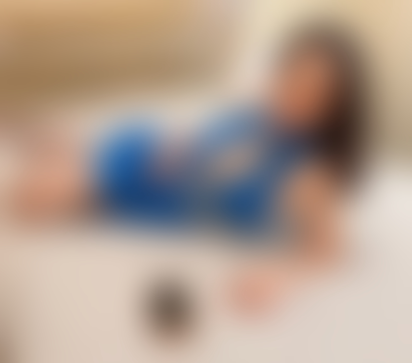 Escorts West Midlands Dudley -